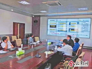 中國移動推出首個政企安全產品系統，以集成服務護航信息安全