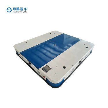 江蘇agv小車無人搬運車