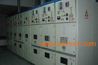 kyn28 12進(jìn)線柜 出線柜10kv開關(guān)柜系列,kyn28 12進(jìn)線柜 出線柜10kv開關(guān)柜系列生產(chǎn)廠家,kyn28 12進(jìn)線柜 出線柜10kv開關(guān)柜系列價格