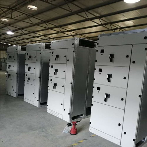 gck抽屜柜,gck開關(guān)柜柜體,gck柜體基本要點