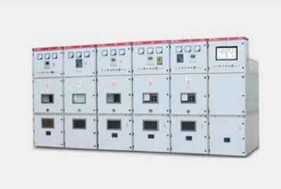 貴州智能開關(guān)柜產(chǎn)品大圖