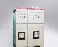 GCK(L)系列抽出式開關(guān)柜價格_GCK(L)系列抽出式開關(guān)柜廠家_世界工廠網(wǎng)產(chǎn)品信息庫