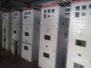 銷售不銹鋼高壓配電柜,銷售不銹鋼高壓配電柜生產廠家,銷售不銹鋼高壓配電柜價格