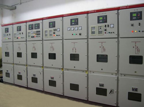 開關柜凝露會造成哪些影響