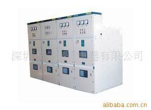 供應高壓成套開關柜價格_供應高壓成套開關柜廠家_世界工廠網產品信息庫
