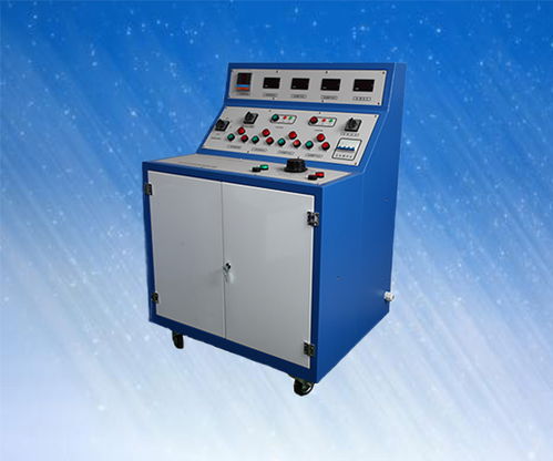 高低壓開關(guān)柜通電試驗(yàn)臺(tái)廠家價(jià)格