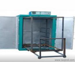 北京開關(guān)柜價格 北京開關(guān)柜廠家 北京開關(guān)柜批發(fā)