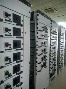 mns殼體 mns開關柜殼體 廠家報價