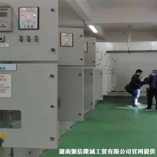 自動配電柜除濕裝置價格解析及聚信隆誠品質優勢